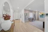 5609 Balmont Street - Photo 4