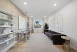 5609 Balmont Street - Photo 5