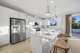 5609 Balmont Street - Photo 6