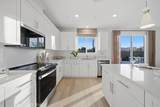 5609 Balmont Street - Photo 7