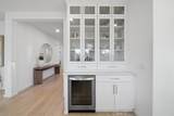 5609 Balmont Street - Photo 8
