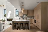518 Poinsettia Avenue - Photo 3