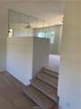 228 Avenida De Las Flores - Photo 10