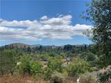 228 Avenida De Las Flores - Photo 11