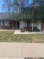 228 Avenida De Las Flores - Photo 12
