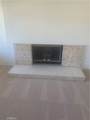 228 Avenida De Las Flores - Photo 2