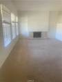 228 Avenida De Las Flores - Photo 3