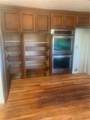 228 Avenida De Las Flores - Photo 4