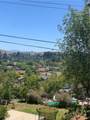 228 Avenida De Las Flores - Photo 5