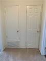 228 Avenida De Las Flores - Photo 6