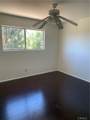 228 Avenida De Las Flores - Photo 7