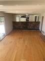 228 Avenida De Las Flores - Photo 8