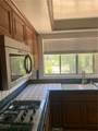 228 Avenida De Las Flores - Photo 9
