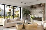 518 Poinsettia Avenue - Photo 4