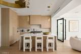 518 Poinsettia Avenue - Photo 5