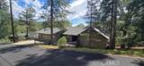 9651 St. Helena Drive - Photo 1