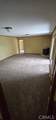 9651 St. Helena Drive - Photo 10