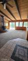 9651 St. Helena Drive - Photo 11
