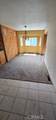 9651 St. Helena Drive - Photo 12