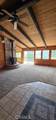 9651 St. Helena Drive - Photo 13