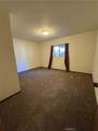 9651 St. Helena Drive - Photo 17