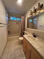 9651 St. Helena Drive - Photo 19