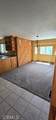 9651 St. Helena Drive - Photo 2