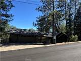 9651 St. Helena Drive - Photo 21