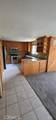 9651 St. Helena Drive - Photo 3