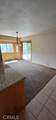 9651 St. Helena Drive - Photo 4