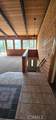 9651 St. Helena Drive - Photo 5