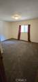 9651 St. Helena Drive - Photo 6