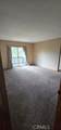 9651 St. Helena Drive - Photo 7