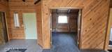 9651 St. Helena Drive - Photo 8