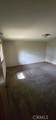 9651 St. Helena Drive - Photo 9