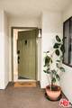 2018 Griffith Park Boulevard - Photo 16