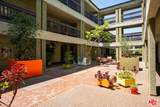 2018 Griffith Park Boulevard - Photo 17