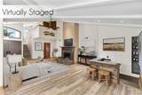 38501 Oaktree Loop - Photo 1