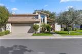 38501 Oaktree Loop - Photo 2