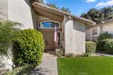 38501 Oaktree Loop - Photo 31