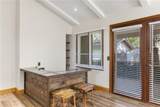 38501 Oaktree Loop - Photo 8