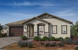 44273 Homestead Street - Photo 1