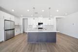 44273 Homestead Street - Photo 10