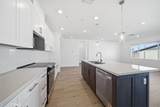 44273 Homestead Street - Photo 11
