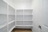 44273 Homestead Street - Photo 12