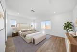44273 Homestead Street - Photo 13