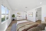 44273 Homestead Street - Photo 15