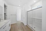 44273 Homestead Street - Photo 17