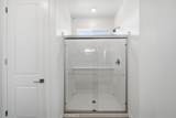 44273 Homestead Street - Photo 18