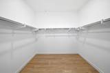 44273 Homestead Street - Photo 19